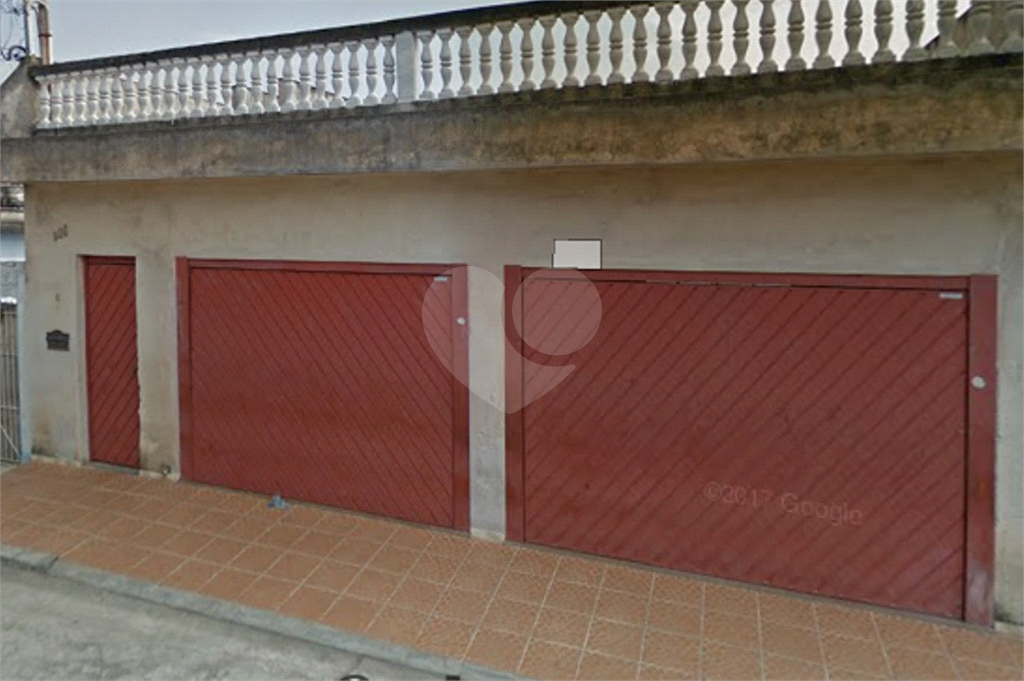 CASA TÉRREA em JARDIM PERI
