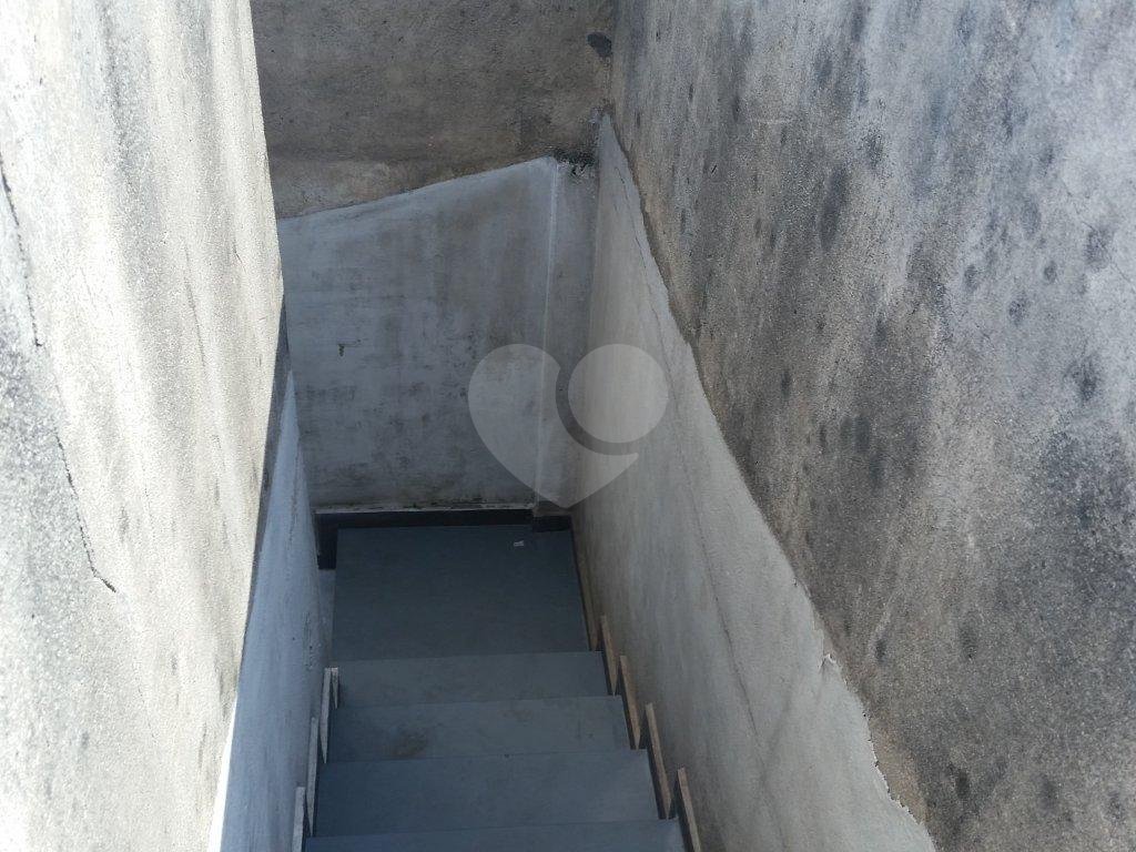 CASA TÉRREA em JARDIM PERI