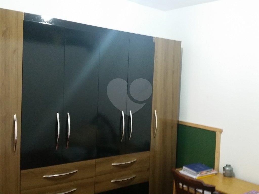 CASA TÉRREA em JARDIM PERI