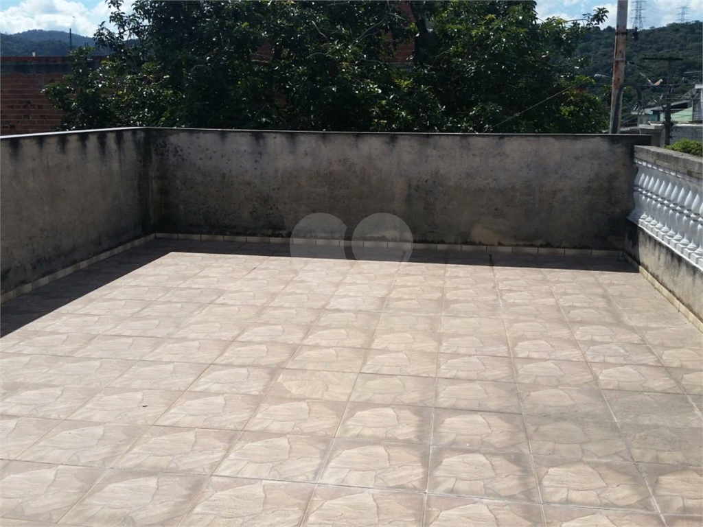 CASA TÉRREA em JARDIM PERI