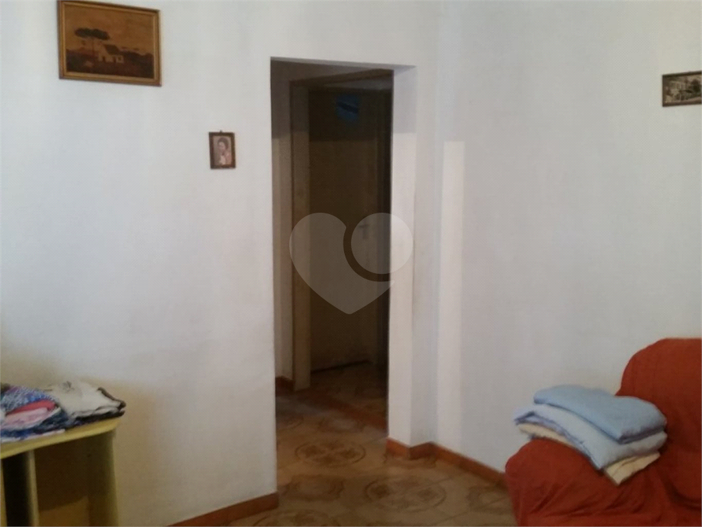 CASA TÉRREA em JARDIM PERI