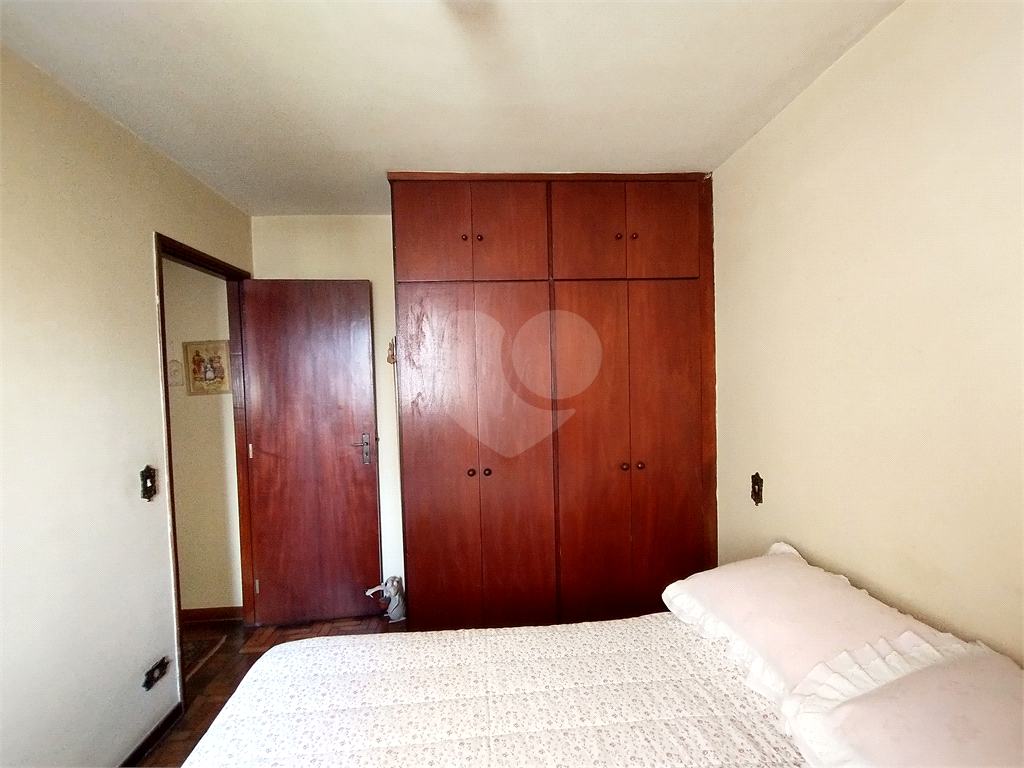 Apartamento à venda com 2 quartos, 66m² - Foto 40