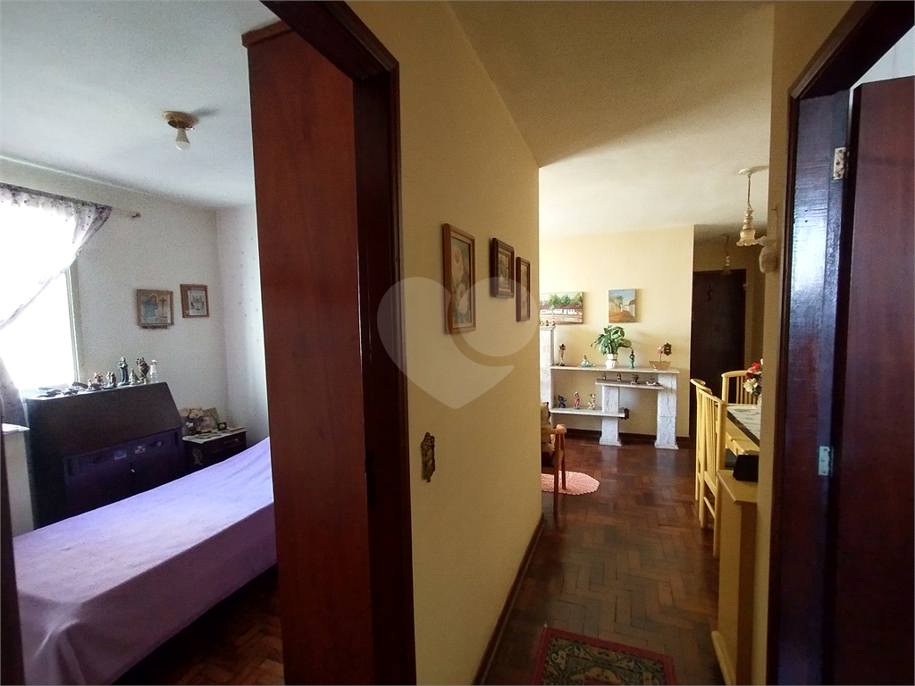 Apartamento à venda com 2 quartos, 66m² - Foto 37