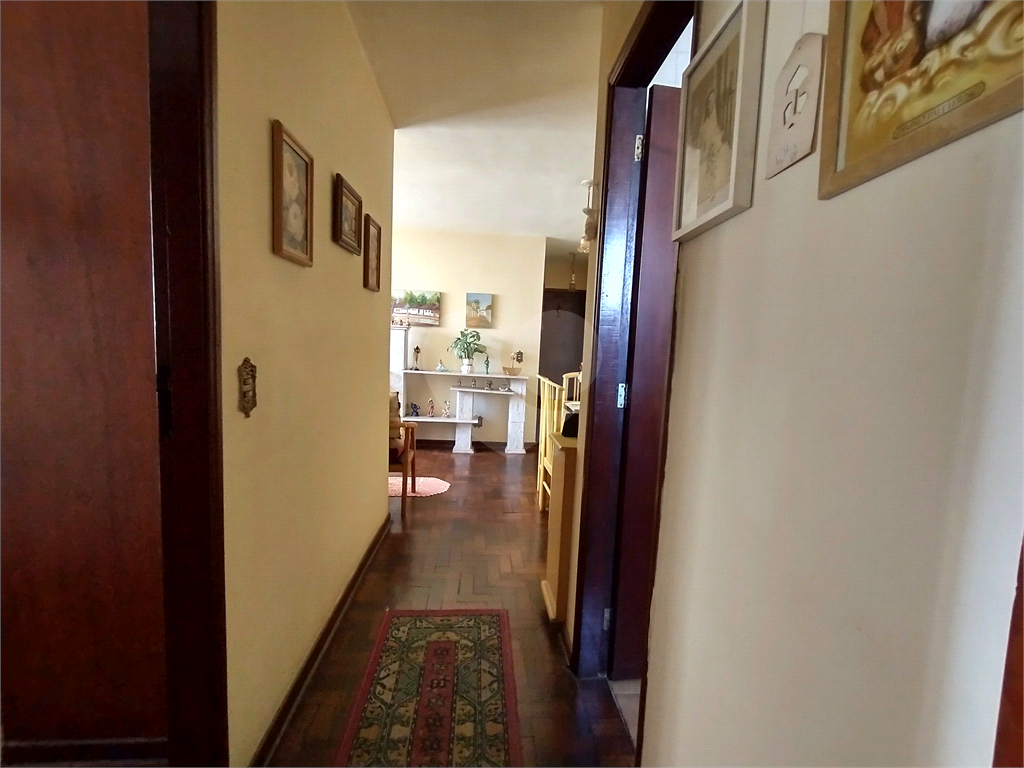 Apartamento à venda com 2 quartos, 66m² - Foto 36