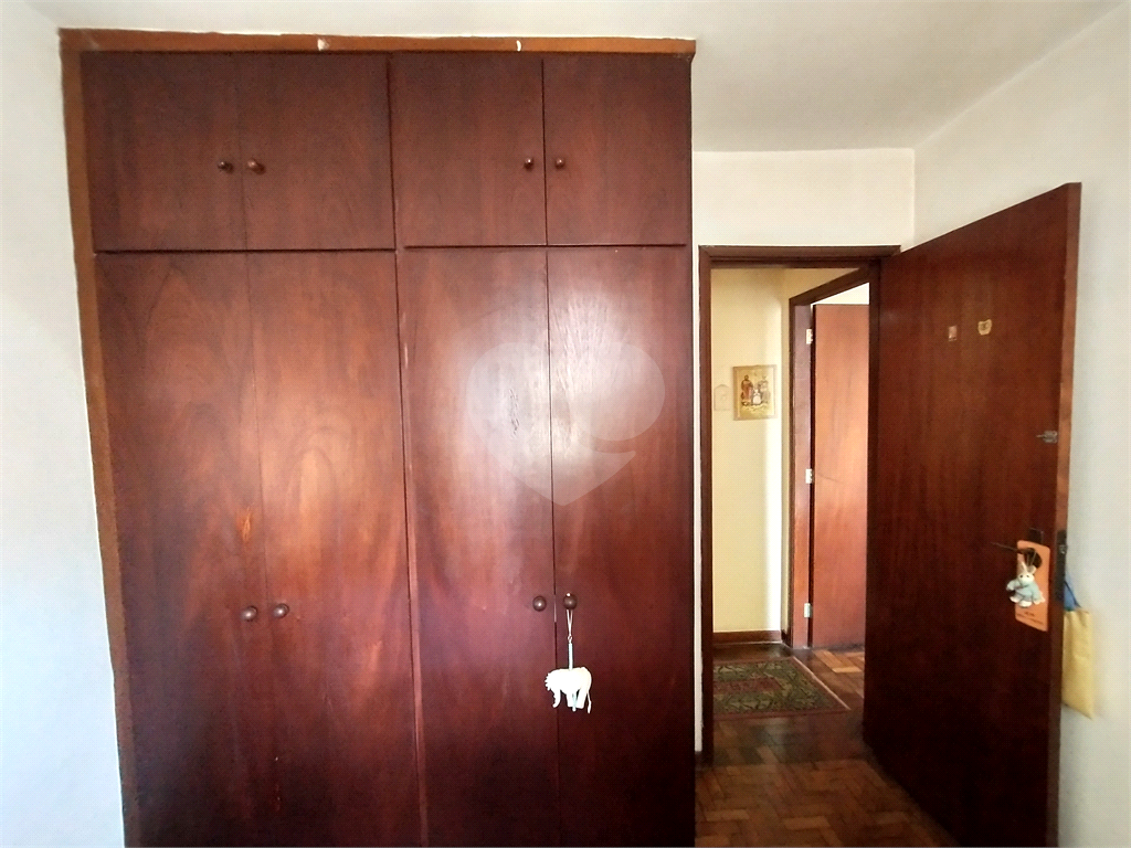 Apartamento à venda com 2 quartos, 66m² - Foto 41