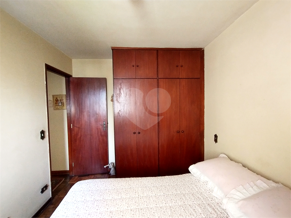 Apartamento à venda com 2 quartos, 66m² - Foto 42