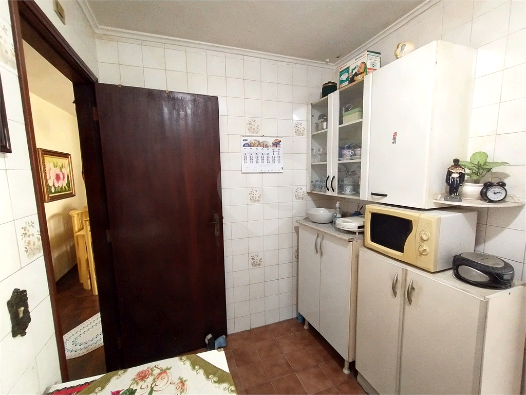 Apartamento à venda com 2 quartos, 66m² - Foto 35