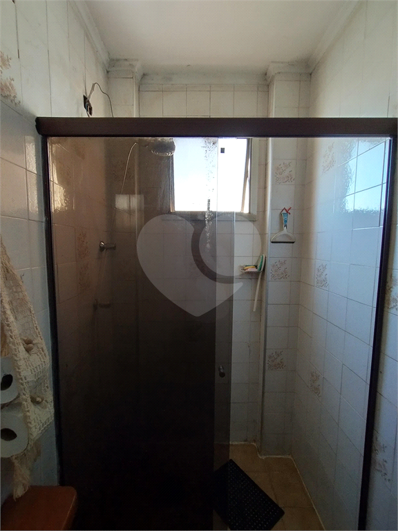 Apartamento à venda com 2 quartos, 66m² - Foto 38