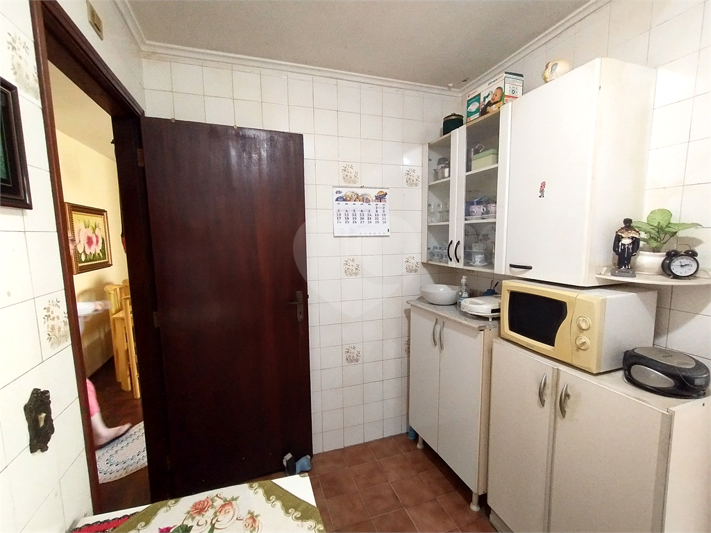 Apartamento à venda com 2 quartos, 66m² - Foto 31