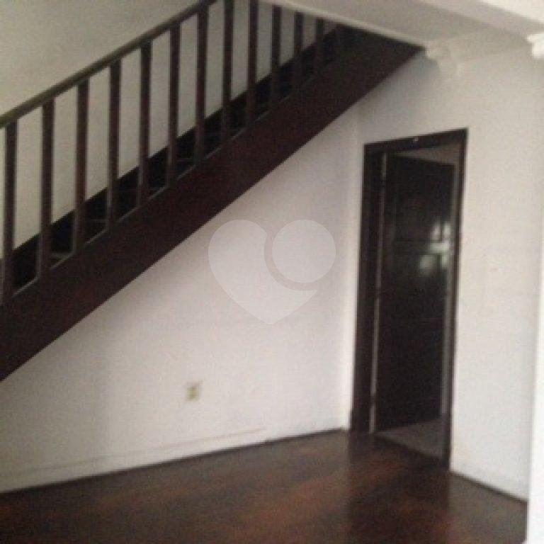 SOBRADO VILA POMPEIA, EXCELENTE TERRENO PARA INCORPORADORA. 