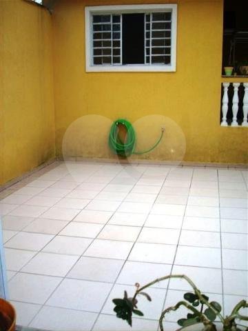 SOBRADO em TREMEMBÉ