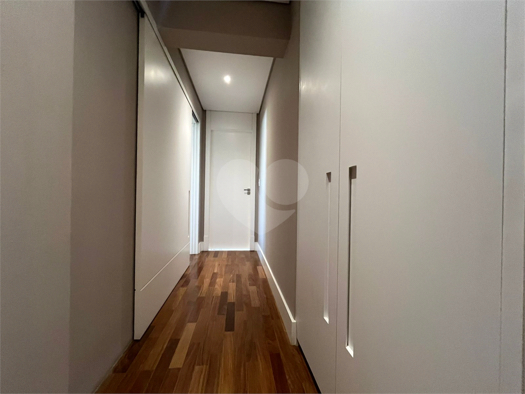 Apartamento - Venda - Santana