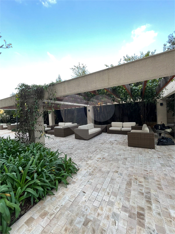 Apartamento - Venda - Santana