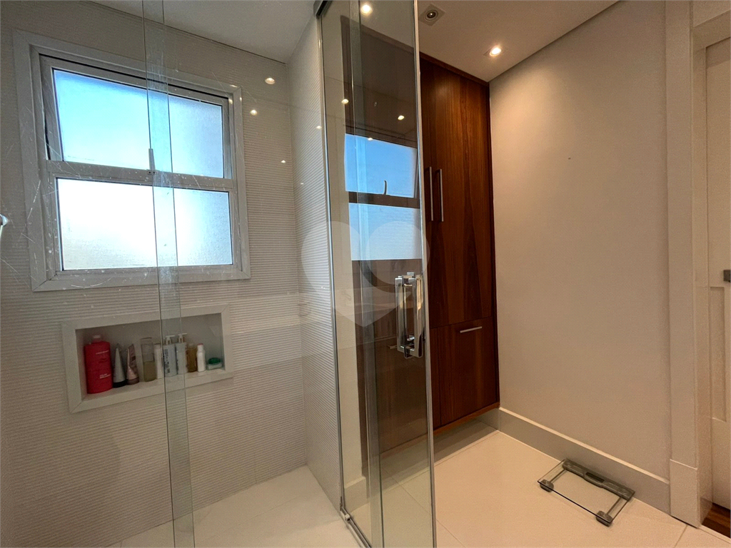 Apartamento - Venda - Santana