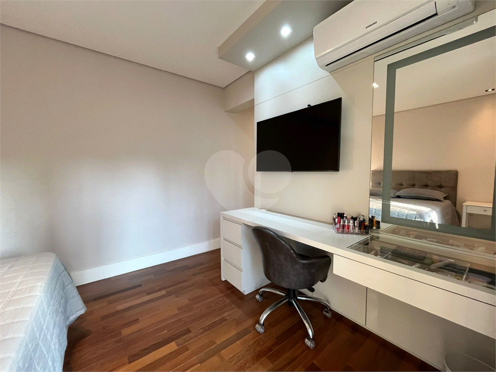 Apartamento - Venda - Santana