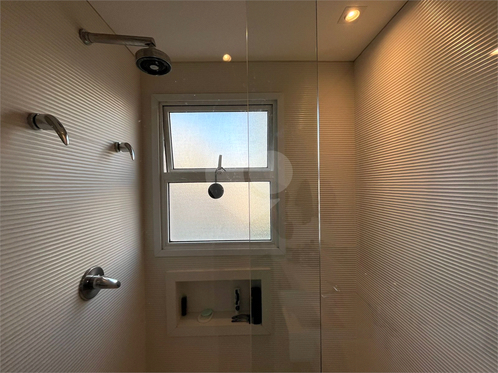 Apartamento - Venda - Santana
