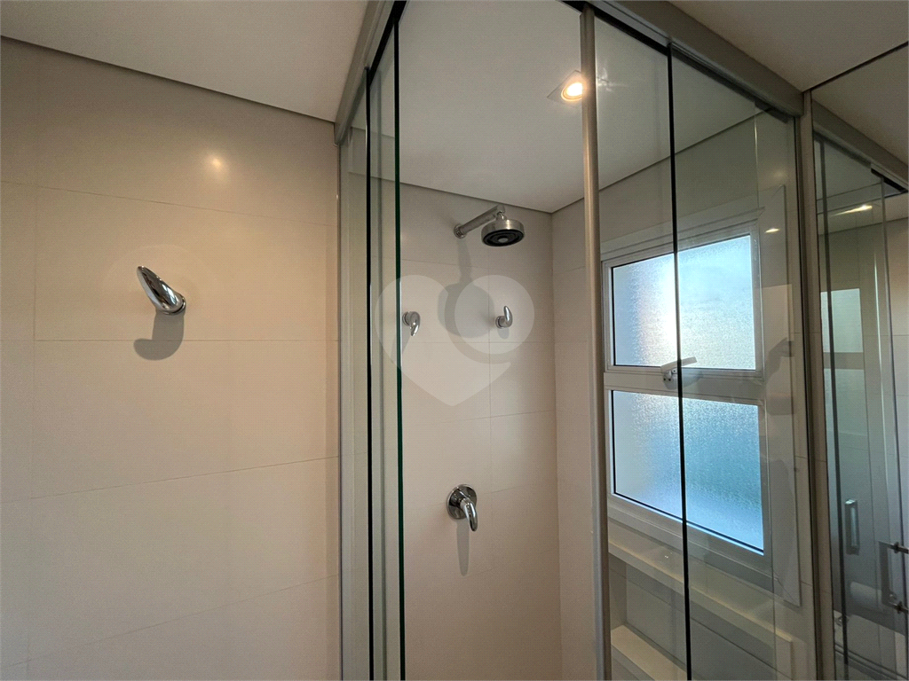 Apartamento - Venda - Santana