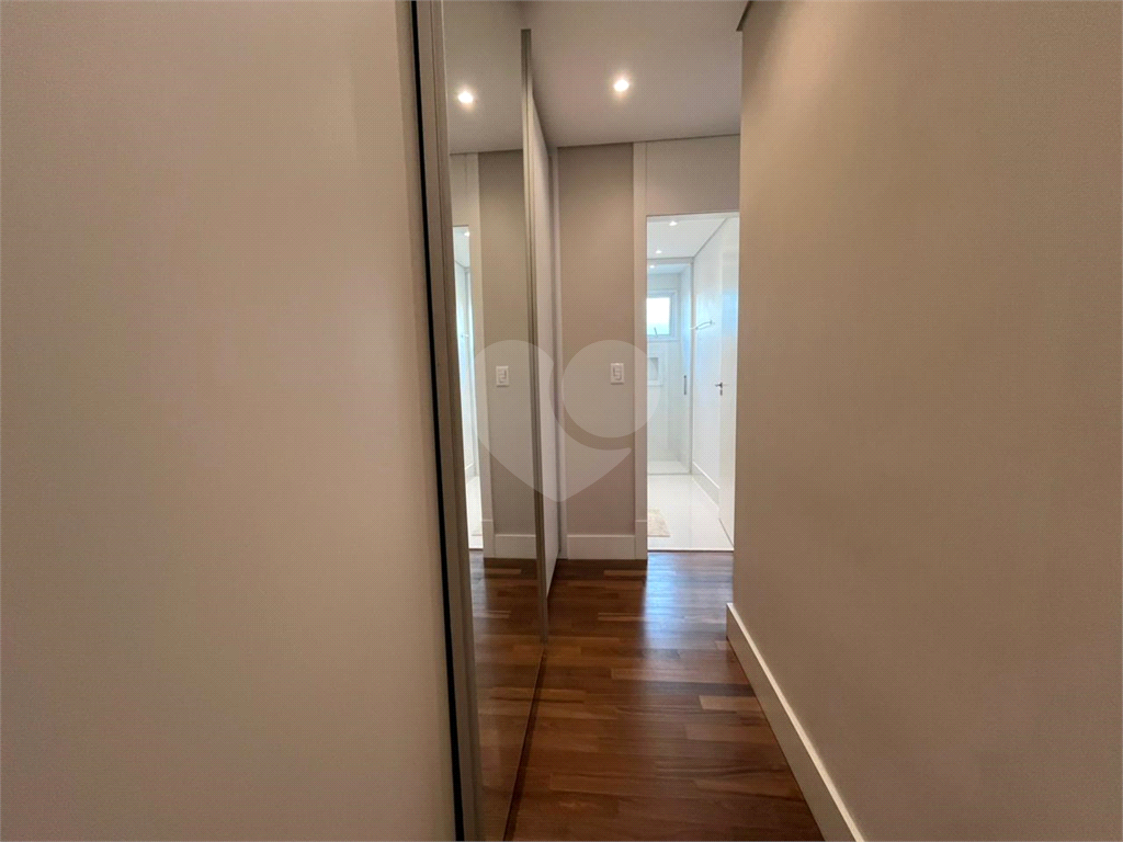Apartamento - Venda - Santana