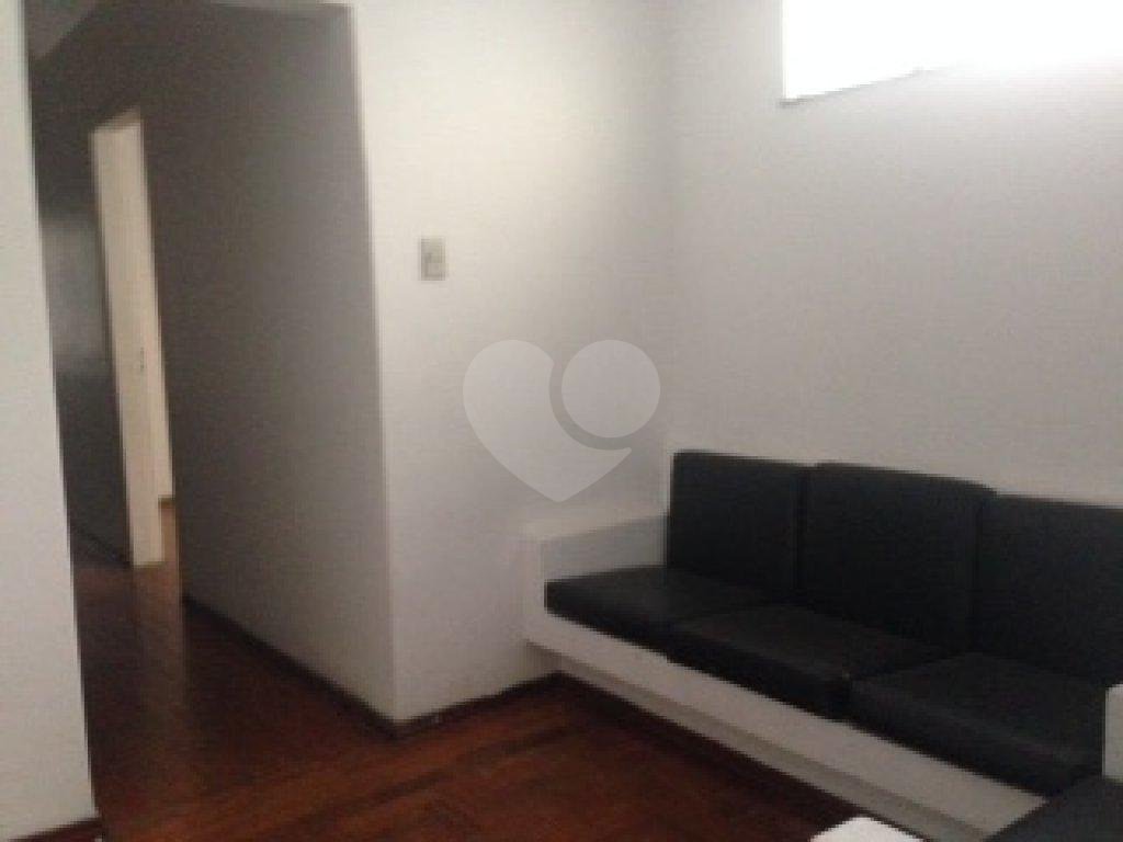 Sobrado à venda com 3 quartos, 110m² - Foto 8