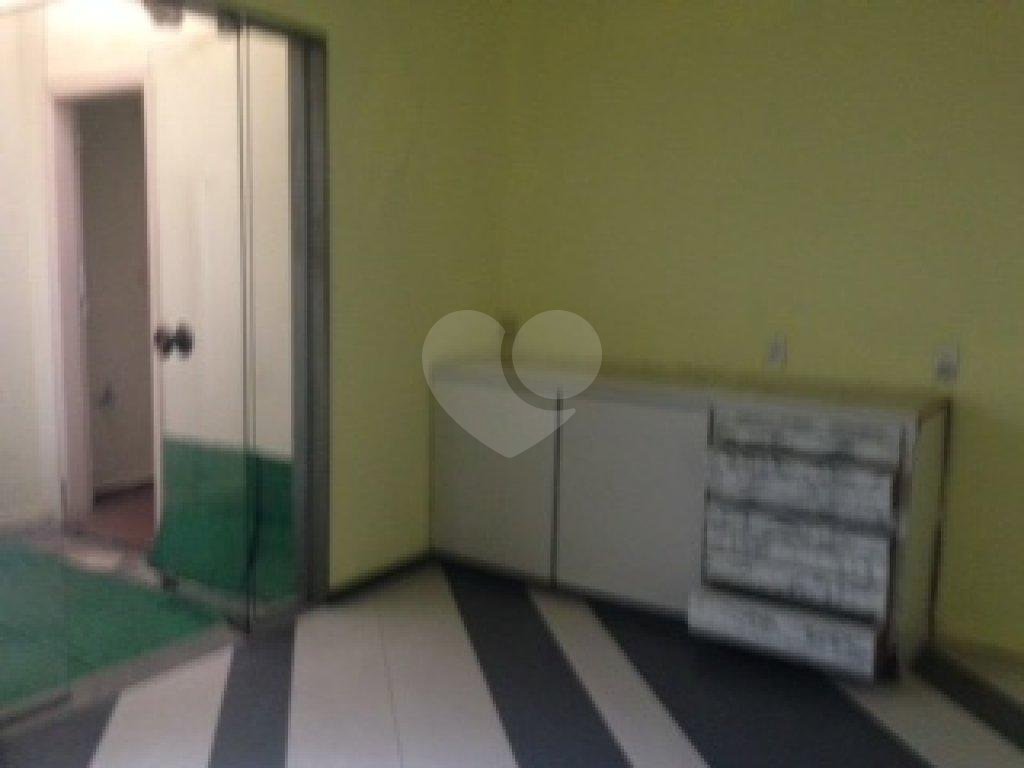 Sobrado à venda com 3 quartos, 110m² - Foto 9