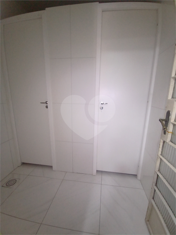 Sobrado à venda com 3 quartos, 110m² - Foto 15