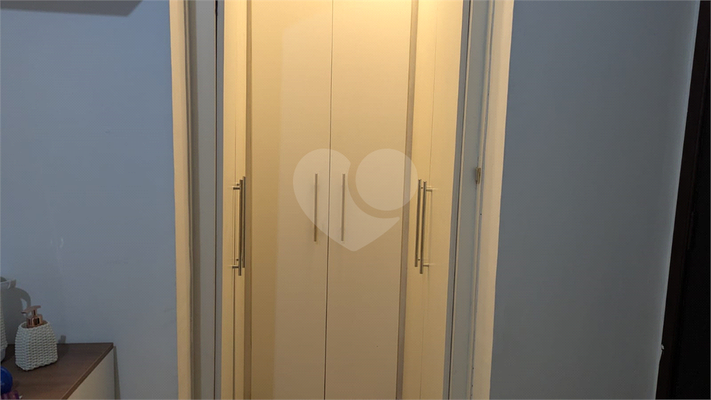 SOBRADO MARAVILHOSO A VENDA PRÓXIMO AO HORTO FLORESTAL - 4 DORMS (2 SUÍTES) E 4 VAGAS DE GARAGEM