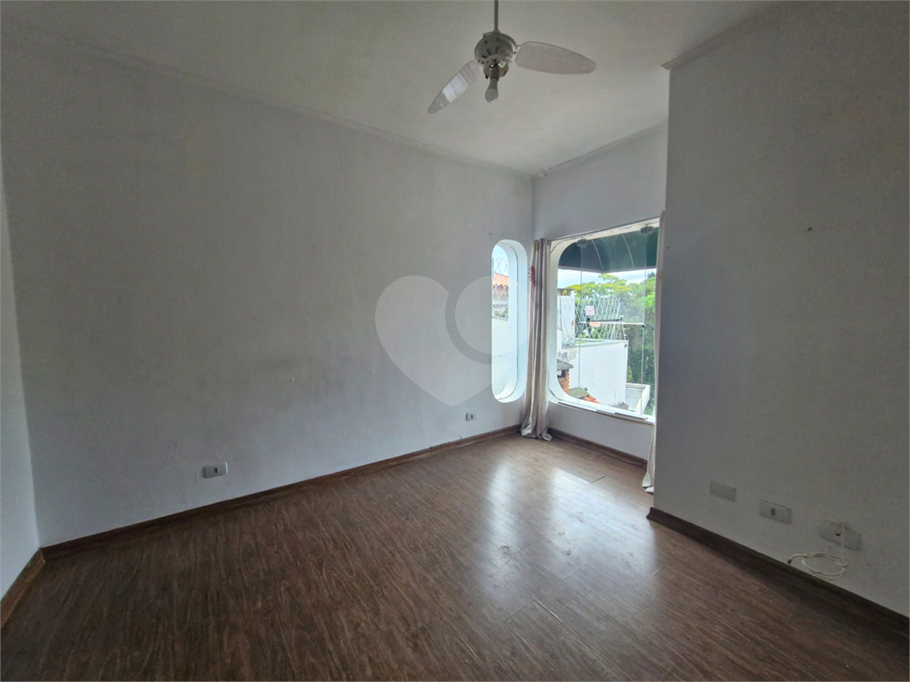 Casa, 3 quartos, 420 m² - Foto 4