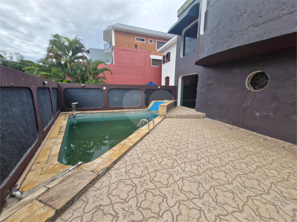 Casa, 3 quartos, 420 m² - Foto 17