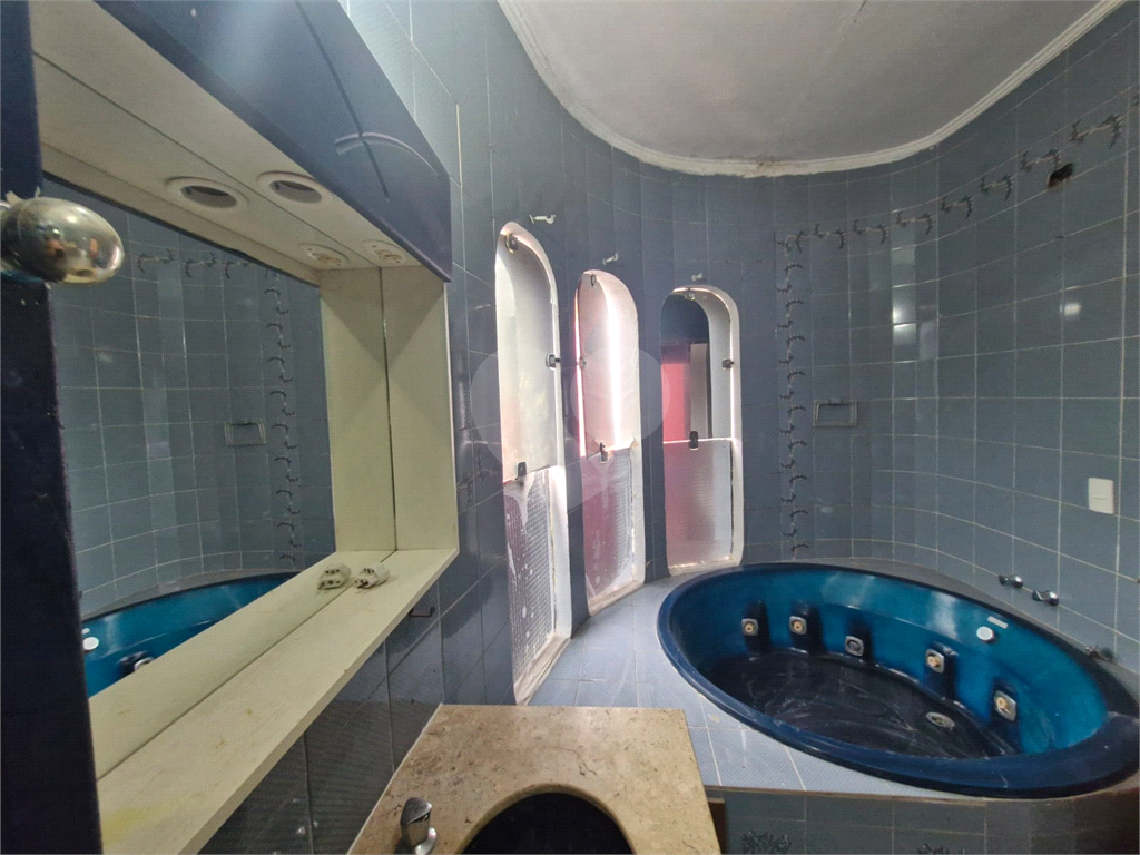 Casa, 3 quartos, 420 m² - Foto 16