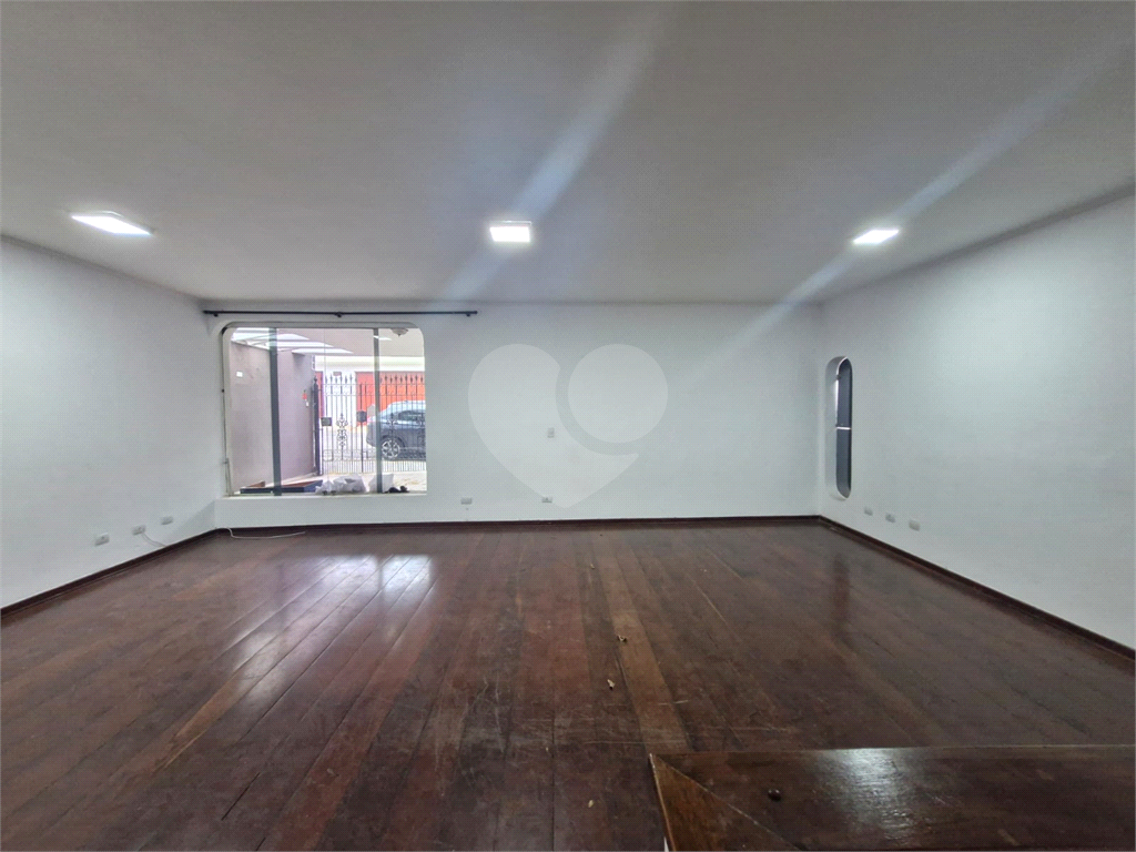 Casa, 3 quartos, 420 m² - Foto 8