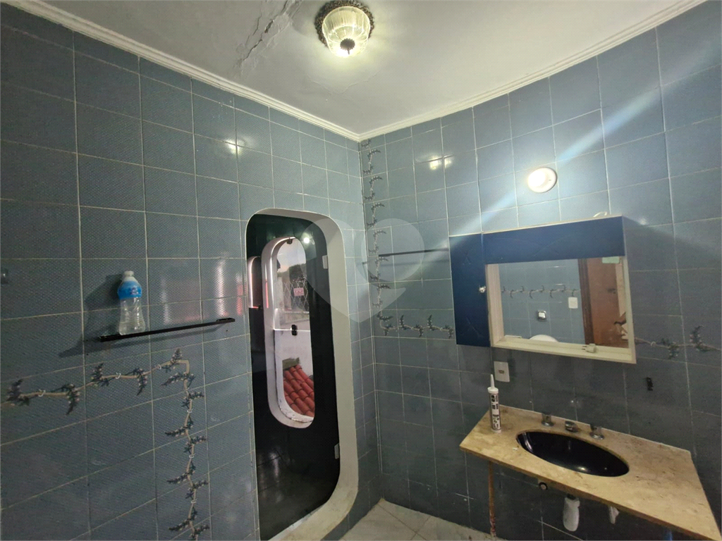 Casa, 3 quartos, 420 m² - Foto 24