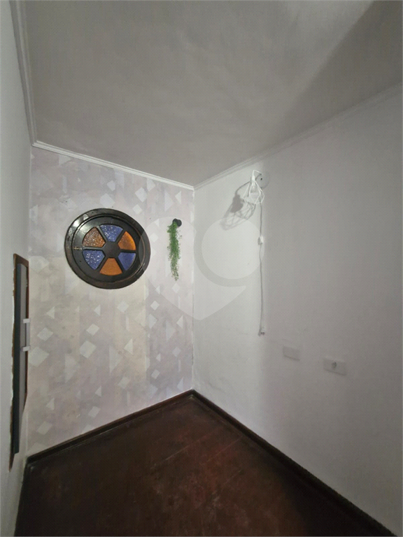 Casa, 3 quartos, 420 m² - Foto 28