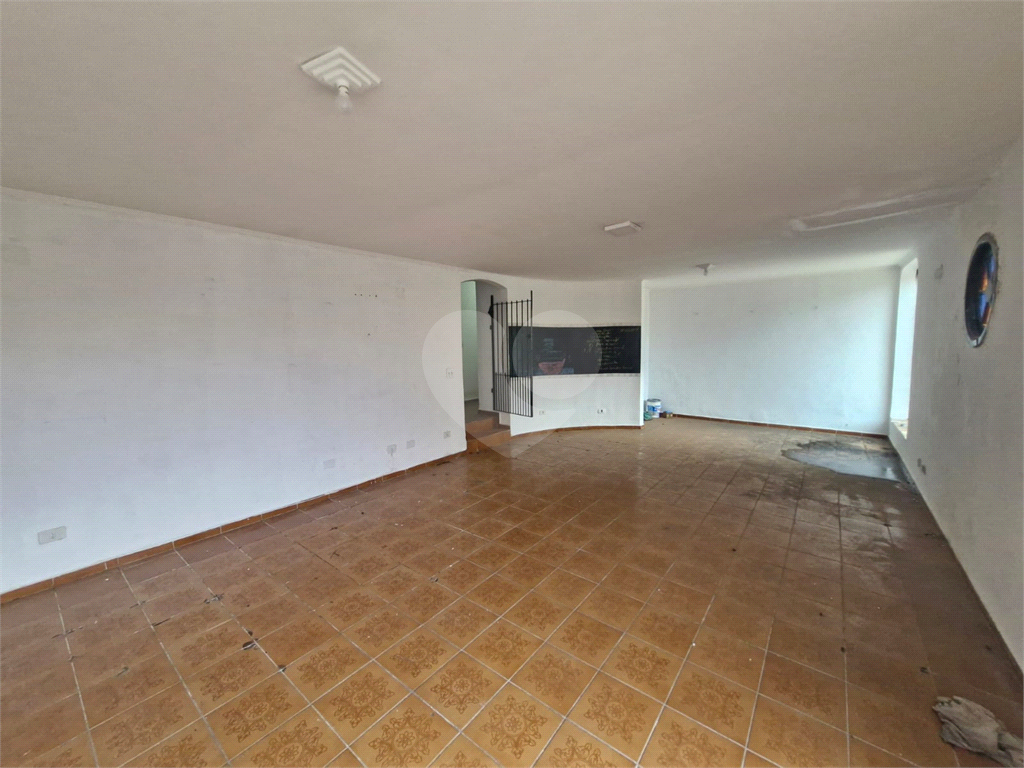 Casa, 3 quartos, 420 m² - Foto 18