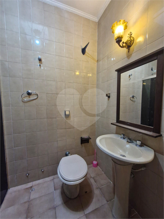 Casa, 3 quartos, 420 m² - Foto 25