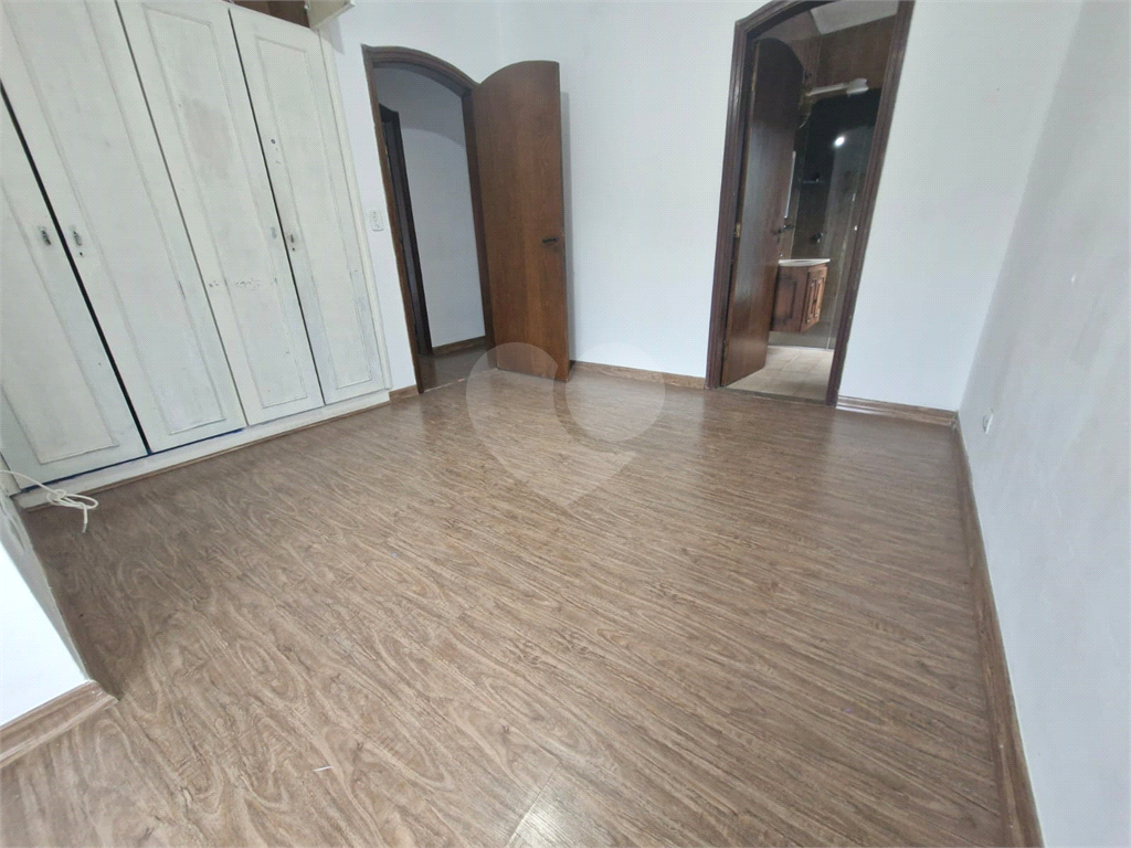 Casa, 3 quartos, 420 m² - Foto 15