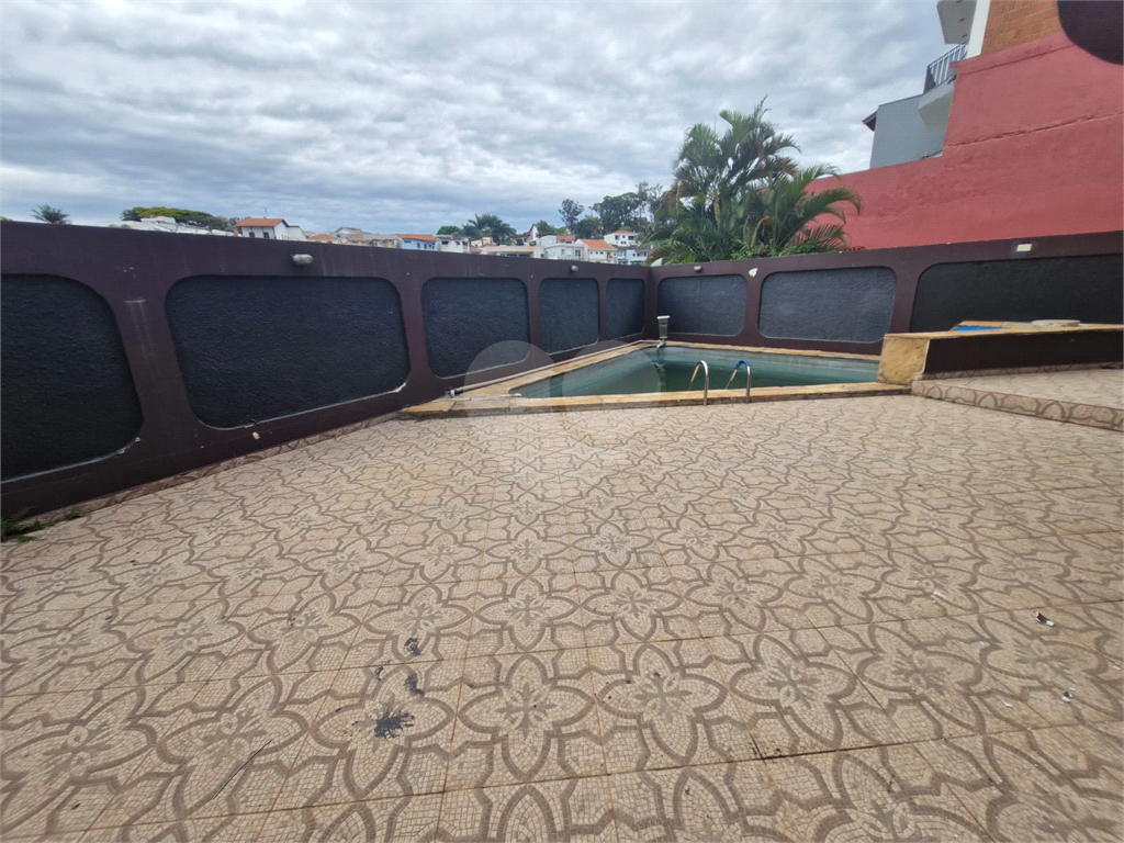 Casa, 3 quartos, 420 m² - Foto 20