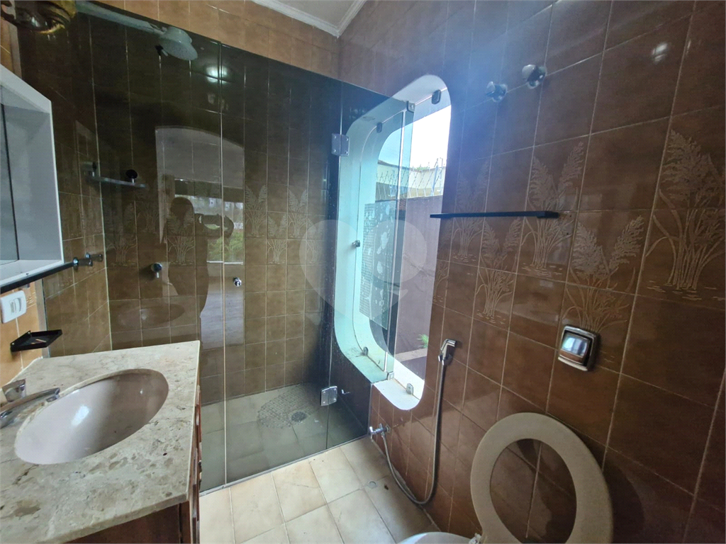 Casa, 3 quartos, 420 m² - Foto 22