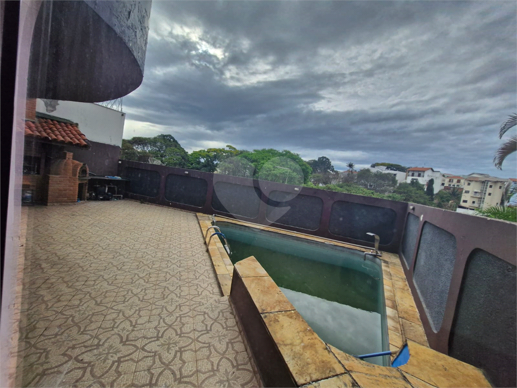 Casa, 3 quartos, 420 m² - Foto 30