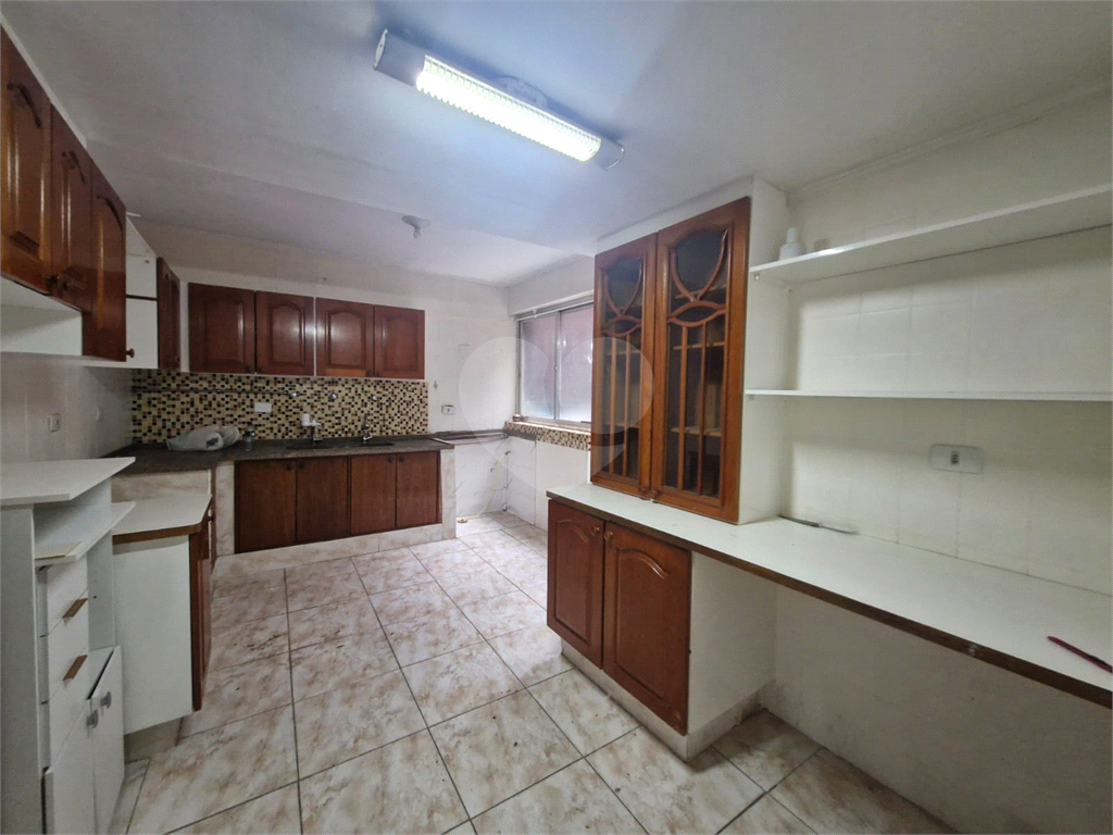 Casa, 3 quartos, 420 m² - Foto 14