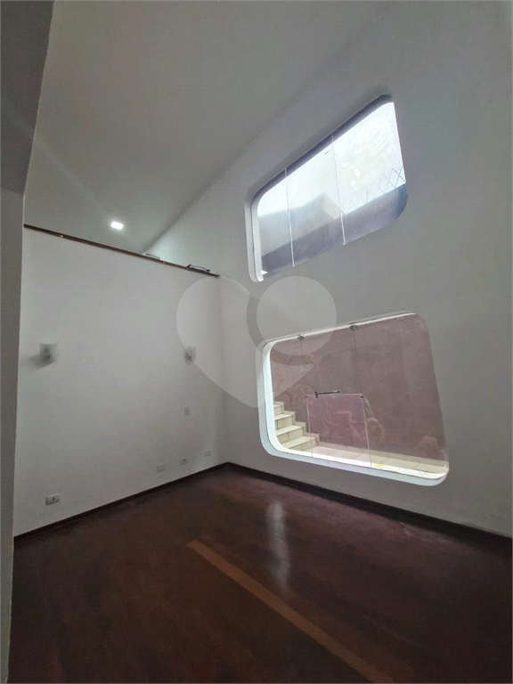 Casa, 3 quartos, 420 m² - Foto 9