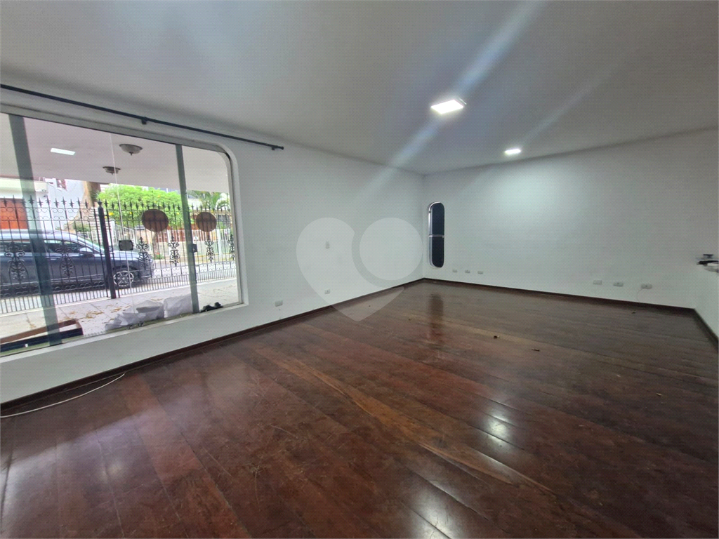 Casa, 3 quartos, 420 m² - Foto 1