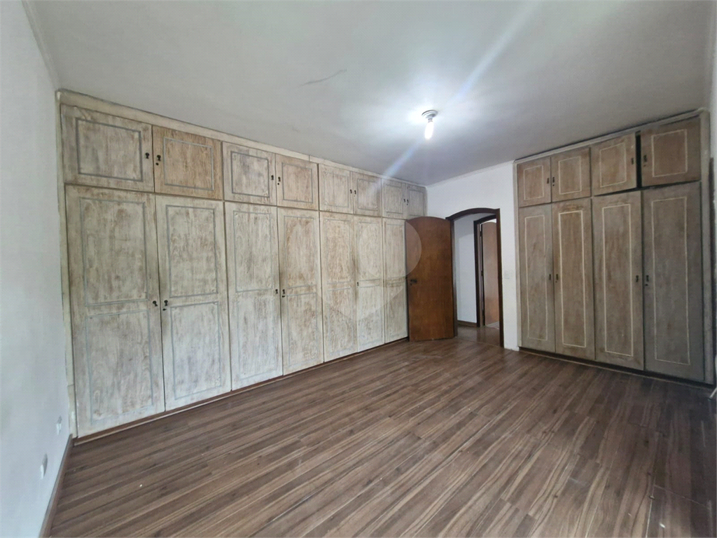 Casa, 3 quartos, 420 m² - Foto 21