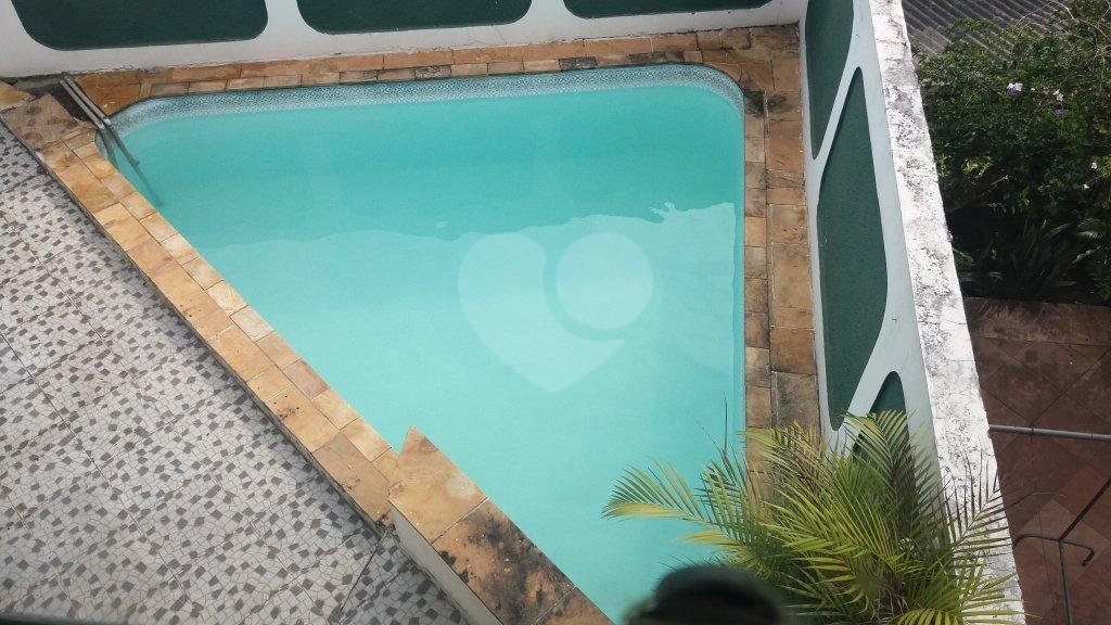 Casa, 3 quartos, 420 m² - Foto 10