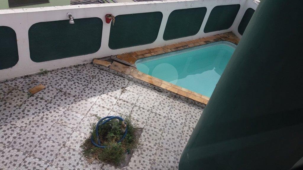 Casa, 3 quartos, 420 m² - Foto 12