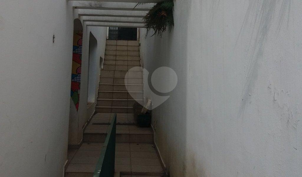 Casa, 3 quartos, 420 m² - Foto 13