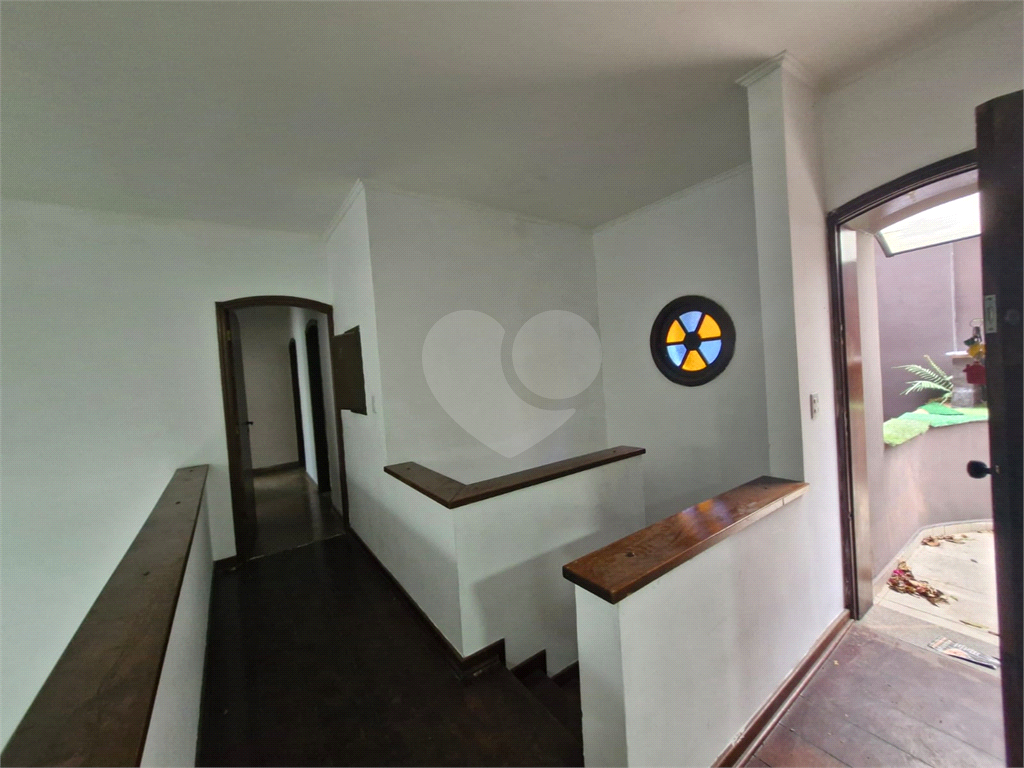 Casa, 3 quartos, 420 m² - Foto 3