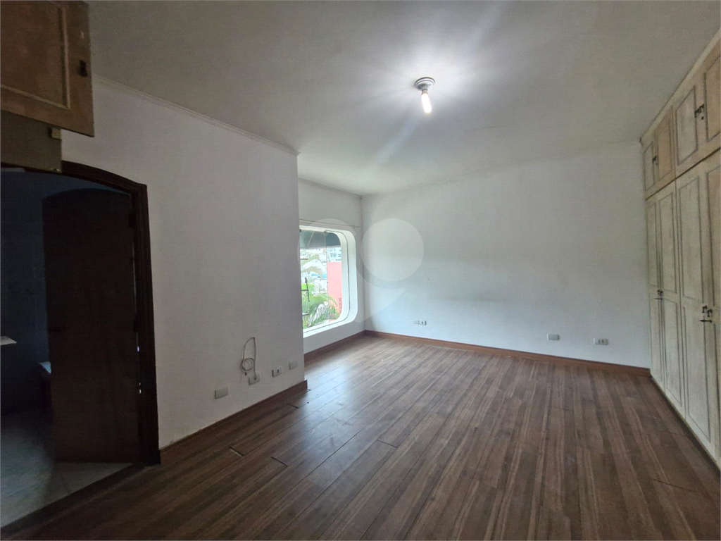 Casa, 3 quartos, 420 m² - Foto 23