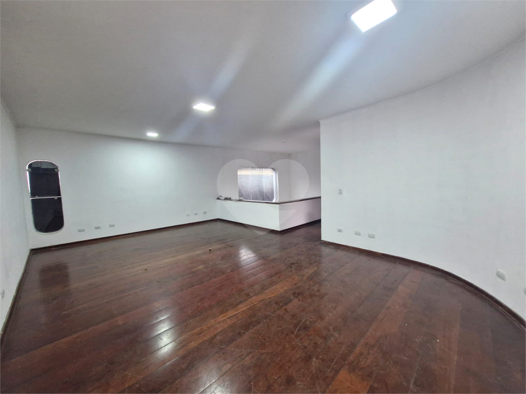 Casa, 3 quartos, 420 m² - Foto 2