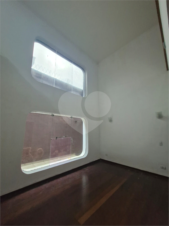 Casa, 3 quartos, 420 m² - Foto 27