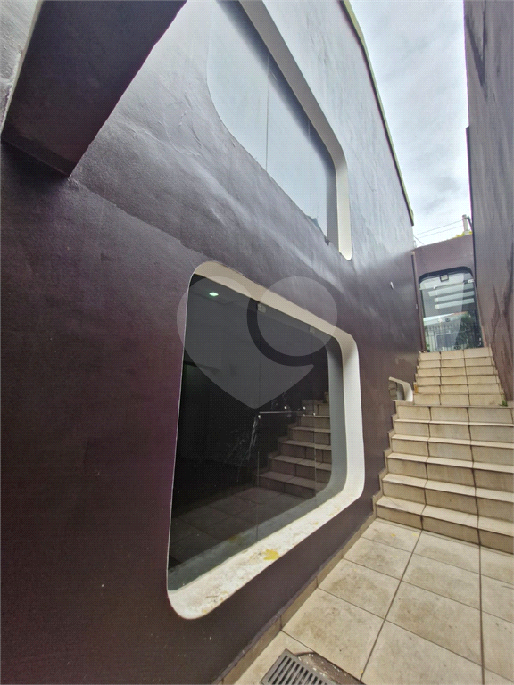 Casa, 3 quartos, 420 m² - Foto 7